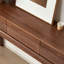 Console américaine moderne simple-1249162337