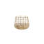 Sweep Basket
