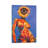 My Nectar by Akintayo Akintobi - Print on Canvas-757591236-757591234