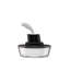 Ship Shape Container-7206532