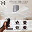 Ventilateur de plafond à 3 pales Olivier-1464399071-1464287197-1402378192