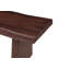 Banc de salle à manger Chaliyah-129548669-97820992
