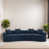 Bleu antique