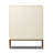 Marea 38.5'' Bar Cabinet-1803234871