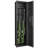 53" Fingerprint Touch Panel In-Wall Safe-121624453-121624454