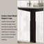 Table de travail électrique à hauteur réglable en pierre frittée italienne Italian Minimalist Light-129694444