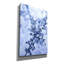 Art mural sur toile Epic Graffiti «Cherry Blossom Heaven 7» par Life BeautifuLEE, 26 po x 40 po