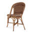 Chaise d'appoint Lenna-111109566