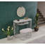 Repose-pieds Garry-1578567752
