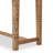 Ramires 94'' Console Table