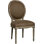 Arvidson Upholstered Dining Chair