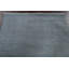 Bassanio One-of-a-Kind 3'11" X 5'8" Wool Area Rug in