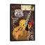 «Chi-Town», impression sur toile-29038398-72779575-72779581