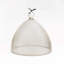 Mesh Dome-2054122578