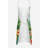 Floral Bib Apron
