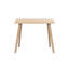 Norine End Table-698199826