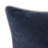 Goodall Reversible Throw Pillow-993852641-993852658