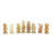 Perrysburg Sports Decorative Puzzle Or Game
