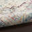 Minda Oriental Indoor Rug-313149464