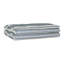 Highclere Embroidered Bed Scarf-389968915