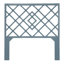 Lit standard Darien-73019713-113002618