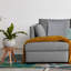 Ensemble de coussin décoratif en coton fait à la main Coastal-102238907