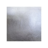 Metallic Wallpaper Roll