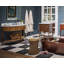 End Table-1041463089