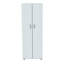 Garde-manger 66 po Blairwood