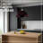 8.27" Dome Pendant Lamp Shades 3-Pack-281661948