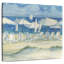 Dune blanche Gillard II-109229537