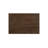 Windsor Nightstand Dark Brown