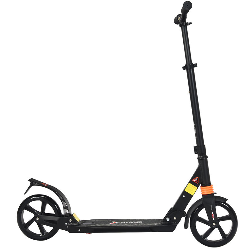Evie Freeport Park Scooter Toy