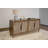 Talavera 68.5'' Solid Wood Sideboard