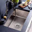 Cocina Undermount Kitchen Sink-88606810-88606811