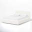 Lit plateforme 37 po Daphne-1736141837-1736141835