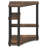 Ballou Corner Desk-692810033