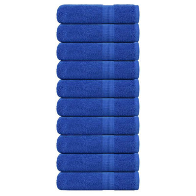 Vanturi 100% Cotton Hand Towel