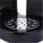 Devron Dry Food Cereal Dispenser Box Container-1662273520