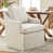 Beige est en rupture de stock