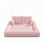 Canapé-lit Teddy-2012791528