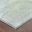 Tapis d'intérieur / extérieur lavable à la machine Chantille ACN2443-545642783-545642759