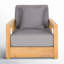 Housse de coussin Melrose-1656219748