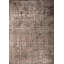Rapture Abstract Area Rug-426988738