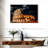 Kavia Roman Colosseum At Night-107854870