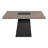 Berube Square Dining Table