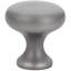 Providence Mushroom Knob-1709199627-1709199628