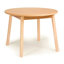 Kids Play Or Activity Table