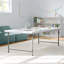 Table pliante pour enfants Parker-21961368-18015059