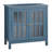 Phillips Accent Cabinet-2146641566